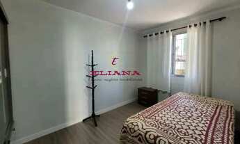 Imagem 3: Apartamento à venda em Osasco, Cidade das Flores, com 2 quartos, 68m²