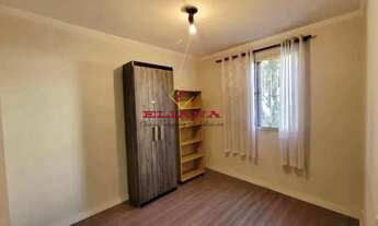 Imagem 5: Apartamento à venda em Osasco, Cidade das Flores, com 2 quartos, 68m²