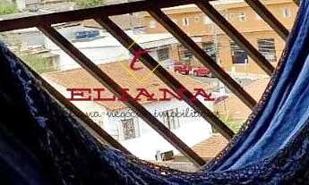 Imagem 3: Apartamento à venda em Osasco, Quitaúna, com 2 quartos, 59m²