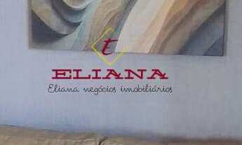 Imagem 2: Apartamento à venda em Osasco, Quitaúna, com 2 quartos, 59m²