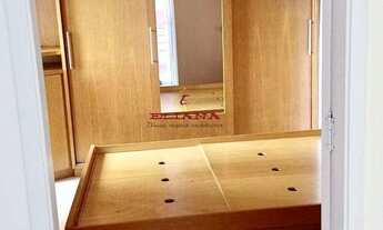 Imagem 6: Apartamento à venda em São Paulo, Tatuapé, com 2 quartos, 54m²