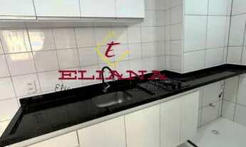 Imagem 7: Apartamento à venda em São Paulo, Várzea da Barra Funda, com 2 quartos, 34m²