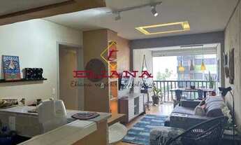 Imagem: Apartamento à venda em São Paulo, Vila