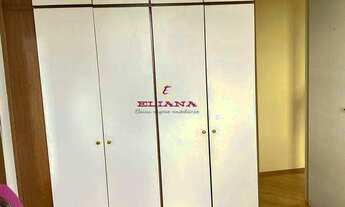 Imagem 6: Apartamento à venda em São Paulo, Vila Antônio, com 2 quartos, 60m²