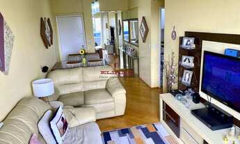 Imagem 2: Apartamento à venda em São Paulo, Vila Antônio, com 2 quartos, 60m²