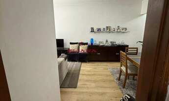 Imagem 6: Apartamento à venda em São Paulo, Vila Ipojuca, com 3 quartos, 85m²