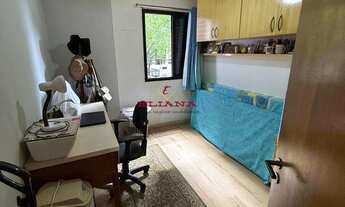 Imagem 7: Apartamento à venda em São Paulo, Vila Ipojuca, com 3 quartos, 85m²