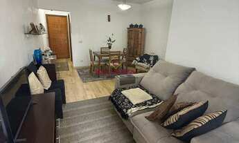 Imagem: Apartamento à venda em São Paulo, Vila