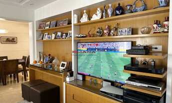 Imagem: Apartamento à venda em São Paulo, Vila