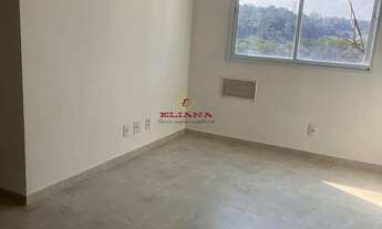 Imagem: Apartamento à venda em São Paulo, Vila