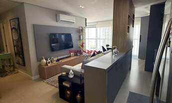 Imagem: Apartamento à venda em São Paulo, Vila