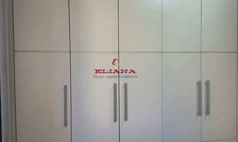 Imagem 7: Apartamento à venda em São Paulo, Vila Romana, com 3 quartos, 96m²