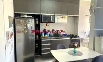 Imagem 3: Apartamento à venda em São Paulo, Água Branca, com 1 quarto, 37m²