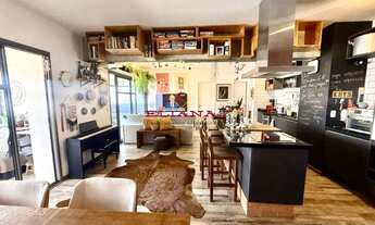 Imagem 2: Apartamento à venda em São Paulo, Barra Funda, com 2 quartos, 102m²