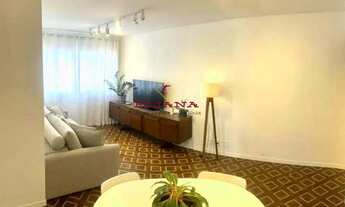 Imagem: Apartamento à venda em São Paulo, Freguesia