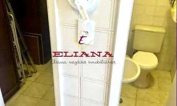 Imagem 2: Apartamento à venda em São Paulo, Freguesia do Ó, com 3 quartos, 84m²