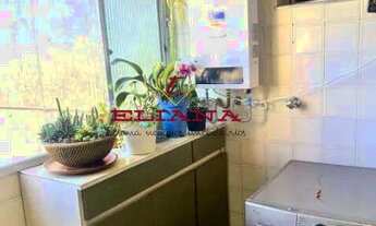 Imagem 3: Apartamento à venda em São Paulo, Freguesia do Ó, com 3 quartos, 84m²