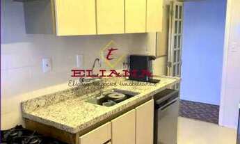 Imagem 5: Apartamento à venda em São Paulo, Freguesia do Ó, com 3 quartos, 84m²