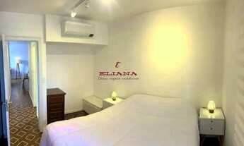 Imagem 7: Apartamento à venda em São Paulo, Freguesia do Ó, com 3 quartos, 84m²