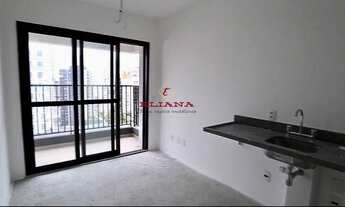 Imagem: Apartamento à venda em São Paulo, Indianópolis