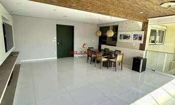 Imagem 4: Apartamento à venda em São Paulo, Itaim Bibi, com 2 quartos, 123m²