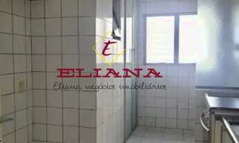 Imagem 4: Apartamento à venda em São Paulo, Jardim Íris, com 2 quartos, 66m²