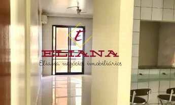 Imagem 2: Apartamento à venda em São Paulo, Jardim Íris, com 2 quartos, 66m²