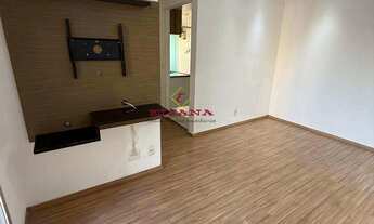 Imagem 3: Apartamento à venda em São Paulo, Jardim Íris, com 2 quartos, 49m²