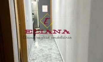 Imagem 5: Apartamento à venda em São Paulo, Jardim Íris, com 2 quartos, 44m²