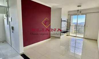 Imagem: Apartamento à venda em São Paulo, Jardim