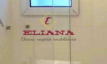 Imagem 5: Apartamento à venda em São Paulo, Jardim Íris, com 3 quartos, 64m²