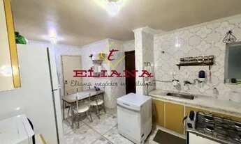 Imagem 7: Apartamento à venda em São Paulo, Pinheiros, com 3 quartos, 128m²