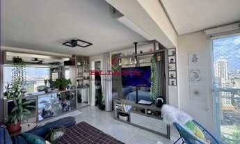 Imagem 4: Apartamento à venda em São Paulo, Santana, com 1 quarto, 38m²