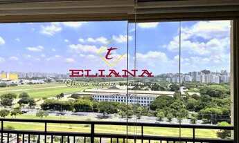 Imagem: Apartamento à venda em São Paulo, Santana