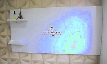 Imagem 4: Apartamento à venda em São Paulo, Jardim Íris, com 2 quartos, 44m²