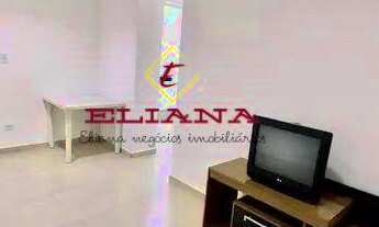 Imagem 2: Apartamento à venda em São Paulo, Limão, com 2 quartos, 53m²