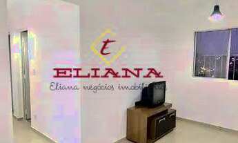 Imagem: Apartamento à venda em São Paulo, Limão