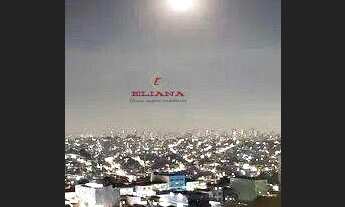 Imagem 6: Apartamento à venda em São Paulo, Limão, com 2 quartos, 53m²