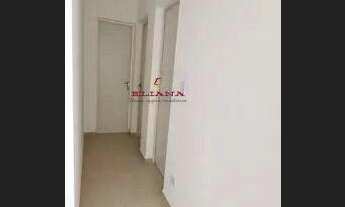 Imagem 5: Apartamento à venda em São Paulo, Limão, com 2 quartos, 53m²