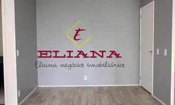 Imagem 3: Apartamento à venda em São Paulo, Vila Anastácio, com 2 quartos, 60m²