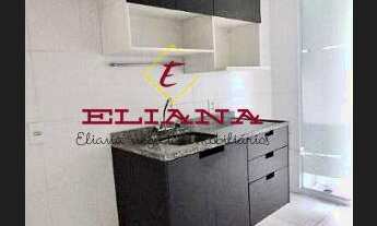 Imagem 6: Apartamento à venda em São Paulo, Vila Anastácio, com 2 quartos, 60m²