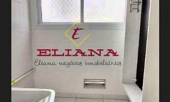 Imagem 7: Apartamento à venda em São Paulo, Vila Anastácio, com 2 quartos, 60m²