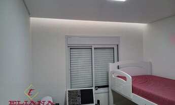 Imagem 5: Apartamento à venda em São Paulo, Vila Pirituba, com 2 quartos, 44m²