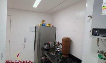 Imagem 6: Apartamento à venda em São Paulo, Vila Pirituba, com 2 quartos, 44m²