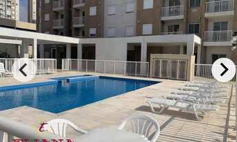 Imagem 7: Apartamento à venda em São Paulo, Vila Pirituba, com 2 quartos, 44m²