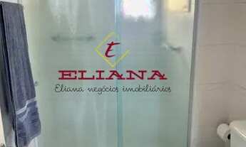 Imagem 7: Apartamento à venda em São Paulo, Água Branca, com 3 quartos, 107m²