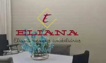 Imagem 6: Apartamento à venda em São Paulo, Alto da Lapa, com 3 quartos, 92m²