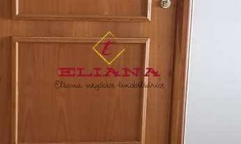 Imagem 7: Apartamento com 3 quartos, 128m², à venda em São Paulo, Brooklin Paulista