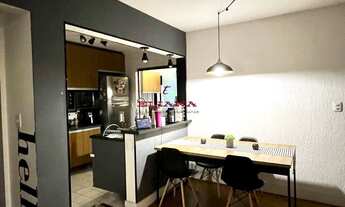 Imagem 4: Apartamento à venda em São Paulo, Casa Verde, com 3 quartos, 85m²