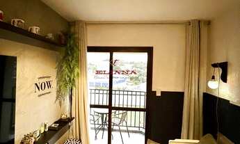 Imagem: Apartamento à venda em São Paulo, Casa